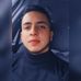Felipe Guevara - Facebook