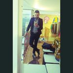 Felipe Guevara - @felipeguevarav - Instagram