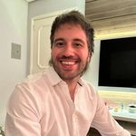 Felipe Guevara - @fhguevara - Instagram