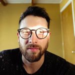 Felipe Guevara - @photo.guevara - Instagram