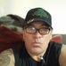 Felipe Guevara - Facebook