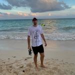 Felipe Guevara - @felipeguevara - Instagram