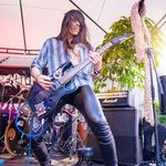 Felipe Guevara - @felipeadrenalina - Instagram