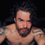 Felipe Guevara Montalvo - @felipeguevara_m - Instagram