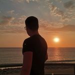 Guevara Felipe - @felipe_guevara_avila - Instagram