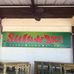 Don Felipe Larrazabal Barangay Hall - Facebook