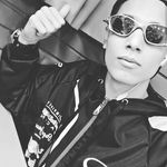felipe  hall - @hall.felipe - Instagram