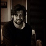 Felipe A. M. Hallot - @felipehallot - Instagram