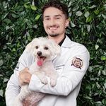 Felipe Augusto Hallu - @felipehallu - Instagram