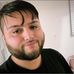 Felipe Hall - Facebook