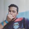 Felipe Hall - @felipehall - TikTok