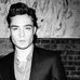 Felipe Hall - Facebook