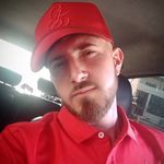 Felipe Hall - @felipe.hall - Instagram