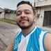 Felipe Hall - Facebook