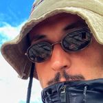 Felipe Halla - @felipehalla - Instagram