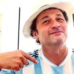 Felipe Hallack - @felipehallack - Instagram