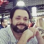 Felipe Hallage - @felipehallage - Instagram