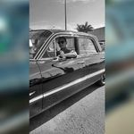 Felipe Hallai - @felipehallai_ocrinho - Instagram
