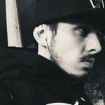 Felipe Hallal - @felipe_hallal - Instagram