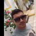 Felipe Halleff - Facebook