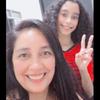 Halliane 🫶🏽🤍 - @felipehallianebar - TikTok
