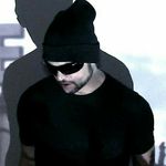 Felipe_Halliday - @fc_halliday - Instagram