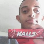 Felipe Halls🔖 - @felipe_halls - Instagram