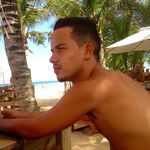 Felipe Halls - @felipe.halls - Instagram
