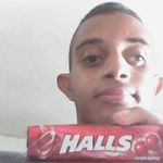 FELIPE HALLS ® - @felipehalls - Instagram