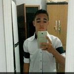 Felipe Hallyson - @felipe.hallyson - Instagram