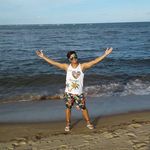 Felipe Menezes Dutra - @felipe.hallan - Instagram