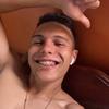 Felipe Silva azevedo - @felipehalljordan - TikTok