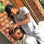 Hallysson Felipe - @felipehallysson - Instagram