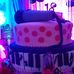 San Felipe Multi Purpose Hall - Facebook