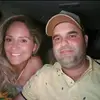 Andry Felipe Hart925 - @andryhartman - TikTok