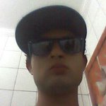 Carlos Felipe Hartgers Garcia - @felipe_hartgers - Instagram