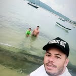 Felipe Goi - @felipe_hartmann_goi - Instagram