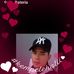 Felipe Hart - Facebook