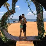 Felipe Hart - @hart_felipe092 - Instagram