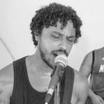Felipe Hart - @hart_felipe - Instagram