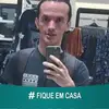 Felipe Hart - @felipehart532 - TikTok