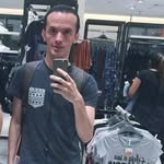 Felipe Hart - @felipehart - Instagram