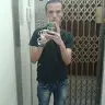 Felipe Hart - @felipehart0 - TikTok