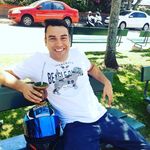 Felipe Hart - @felipe.hartt - Instagram
