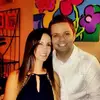 Felipe Hart - @felipe.hart3 - TikTok