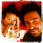 Felipe Hartasánchez Frenk - @felipe_hartasanchez_frenk - Instagram