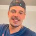Felipe Harteman - Facebook