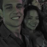 Felipe Harteman - @felipeharteman - Instagram