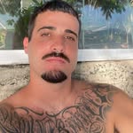 Felipe Harter - @felipe.harter25 - Instagram