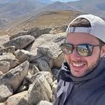Felipe Hartleben - @ofelipehart - Instagram